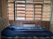 Satılır 3 otaqlı yeni tikili 81 m², Əhmədli m., photo 4 from 7