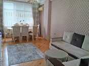 Satılır 3 otaqlı yeni tikili 81 m², Əhmədli m., photo 1 from 7