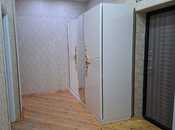 Satılır 3 otaqlı yeni tikili 81 m², Əhmədli m., photo 6 from 7