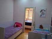Satılır 3 otaqlı yeni tikili 81 m², Əhmədli m., photo 3 from 7