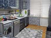 Satılır 3 otaqlı yeni tikili 81 m², Əhmədli m., photo 5 from 7