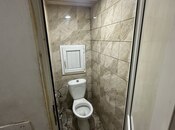 2 otaqlı köhnə tikili - Memar Əcəmi m. - 45 m²