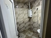 2 otaqlı köhnə tikili - Memar Əcəmi m. - 45 m²