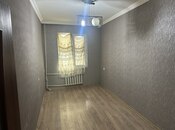 2 otaqlı köhnə tikili - Memar Əcəmi m. - 45 m²