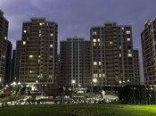 Satılır 2 otaqlı yeni tikili 50 m², Elmlər Akademiyası m., photo 2 from 8
