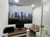 Obyekt - Xırdalan - 10 m²