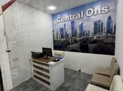 Obyekt - Xırdalan - 10 m²