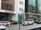 2-комн. новостройка - Наримановский  р. - 70 м²