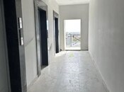 Satılır 2 otaqlı yeni tikili 60 m², Həzi Aslanov m., photo 8 from 8