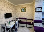 Сдаётся 3-комн. новостройка 55 м², Абшеронcкий  р., photo 6 from 8
