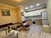 Сдаётся 3-комн. новостройка 55 м², Абшеронcкий  р., photo 1 from 8