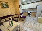 Сдаётся 3-комн. новостройка 55 м², Абшеронcкий  р., photo 2 from 8
