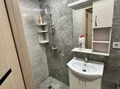 Сдаётся 3-комн. новостройка 55 м², Абшеронcкий  р., photo 3 from 8