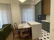 Сдаётся 3-комн. новостройка 100 м², пос. Аг шехер, photo 1 from 8
