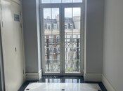 Сдаётся 3-комн. новостройка 100 м², пос. Аг шехер, photo 6 from 8