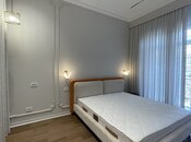 Сдаётся 3-комн. новостройка 100 м², пос. Аг шехер, photo 8 from 8
