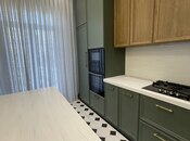 Сдаётся 3-комн. новостройка 100 м², пос. Аг шехер, photo 7 from 8