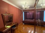 Satılır 3 otaqlı yeni tikili 165 m², 28 May m., photo 7 from 8