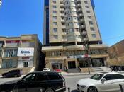 Satılır 3 otaqlı yeni tikili 165 m², 28 May m., photo 1 from 8