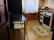Satılır 3 otaqlı köhnə tikili 80 m², Nərimanov r., photo 5 from 8