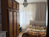 3 otaqlı köhnə tikili - Nərimanov r. - 80 m²