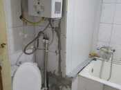 Продаётся 2-комн. вторичка 58 м², м. Нариман Нариманов, photo 4 from 4