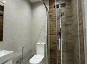 Продаётся 4-комн. новостройка 110 м², пос. 7-ой мкр, photo 4 from 8