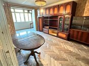 3 otaqlı köhnə tikili - Binəqədi r. - 80 m²