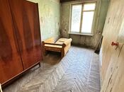 3 otaqlı köhnə tikili - Binəqədi r. - 80 m²