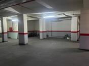 Продаётся  гараж 95 м², пос. Аг шехер, photo 6 from 6