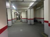 Продаётся  гараж 95 м², пос. Аг шехер, photo 5 from 6