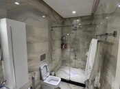 Продаётся 2-комн. новостройка 90 м², м. Низами, photo 8 from 8