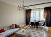 Продаётся 2-комн. новостройка 90 м², м. Низами, photo 4 from 8