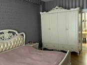 Продаётся 2-комн. новостройка 90 м², м. Низами, photo 7 from 8