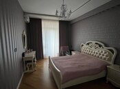 Продаётся 2-комн. новостройка 90 м², м. Низами, photo 6 from 8