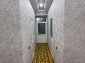 İcarəyə verilir 4 otaqlı köhnə tikili 100 m², Sahil m., photo 8 from 8