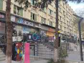 Продаётся 3-комн. вторичка 85 м², photo 1 from 8