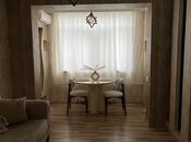 Satılır 2 otaqlı köhnə tikili 55 m², Memar Əcəmi m., photo 2 from 8