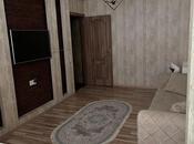 Satılır 2 otaqlı köhnə tikili 55 m², Memar Əcəmi m., photo 5 from 8