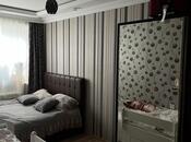 Satılır 2 otaqlı köhnə tikili 55 m², Memar Əcəmi m., photo 7 from 8