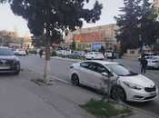 Продаётся 3-комн. вторичка 85 м², photo 2 from 8