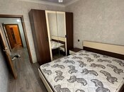 Сдаётся 2-комн. вторичка 60 м², м. Ази Асланов, photo 8 from 8