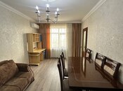 Сдаётся 2-комн. вторичка 60 м², м. Ази Асланов, photo 5 from 8