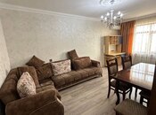 2 otaqlı köhnə tikili - Həzi Aslanov m. - 60 m²