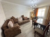 Сдаётся 2-комн. вторичка 60 м², м. Ази Асланов, photo 7 from 8