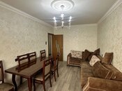 Сдаётся 2-комн. вторичка 60 м², м. Ази Асланов, photo 6 from 8