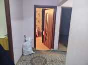 Продаётся 3-комн. вторичка 85 м², photo 6 from 8