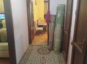Продаётся 3-комн. вторичка 85 м², photo 5 from 8