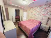 Сдаётся 3-комн. новостройка 110 м², м. 8 ноября, photo 7 from 8