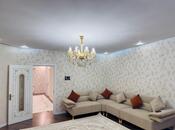 Сдаётся 3-комн. новостройка 110 м², м. 8 ноября, photo 3 from 8